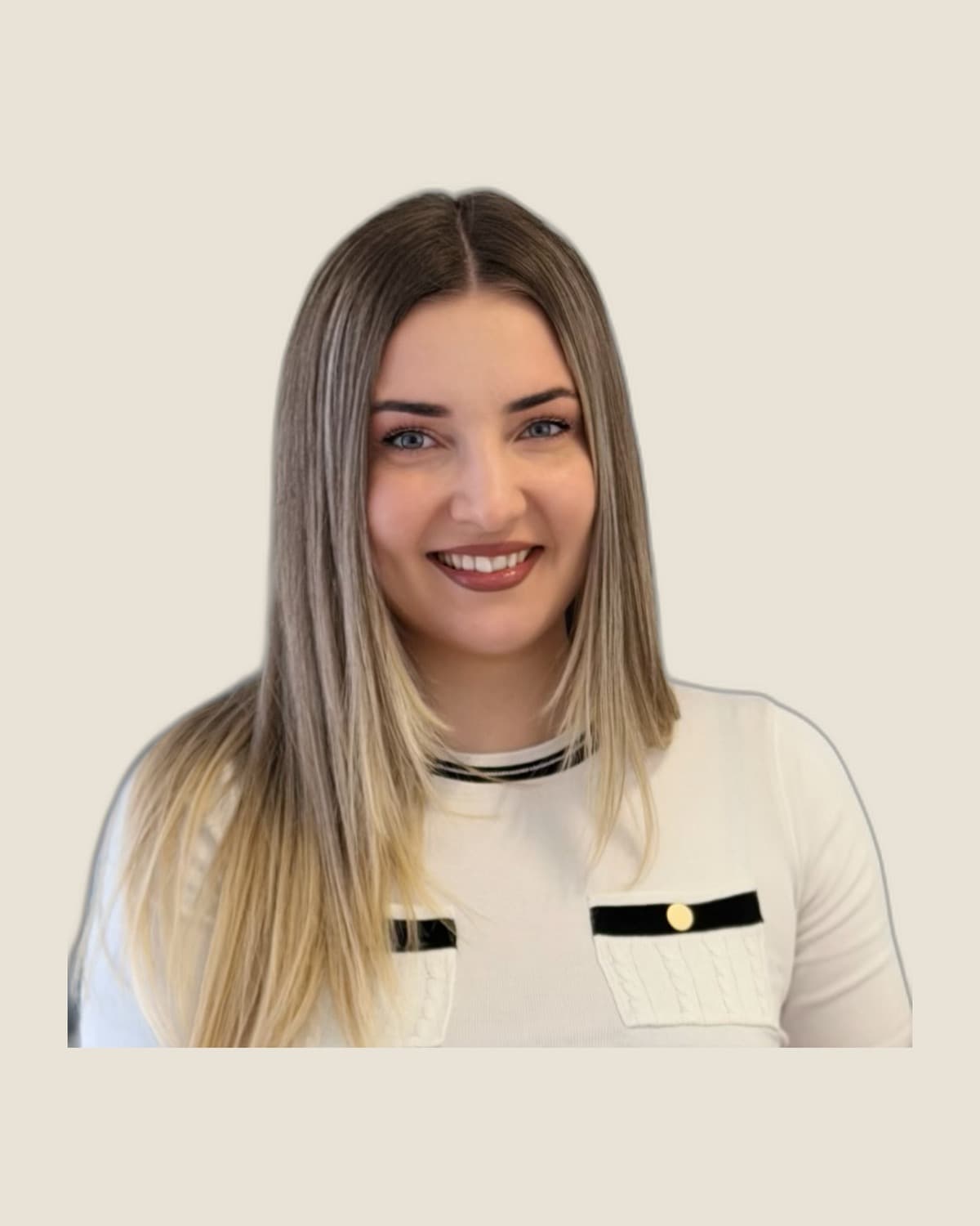 Sandra