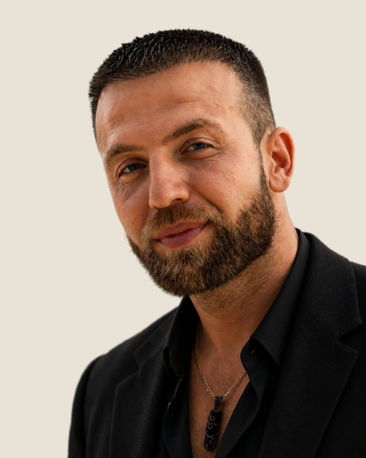 Viktor Dryndak